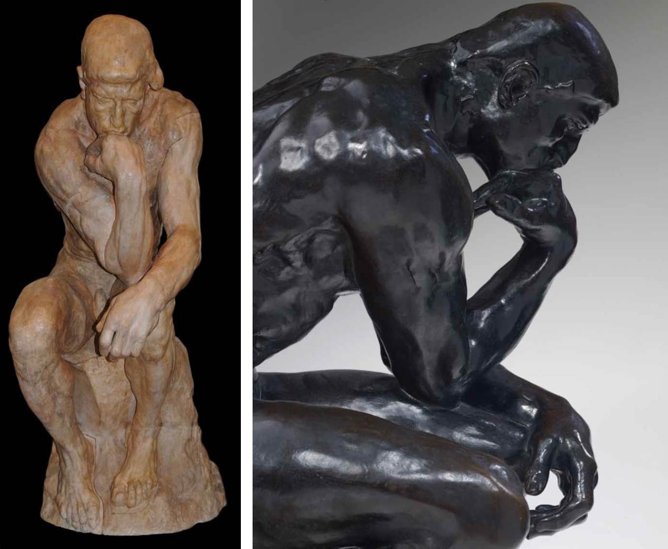 rodin